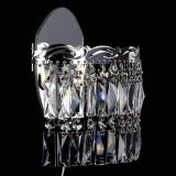 Бра Диана пластинка в Самаре