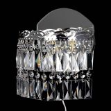 Бра Диана пластинка в Самаре