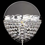 Бра Диана в Самаре