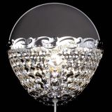 Бра Диана в Самаре