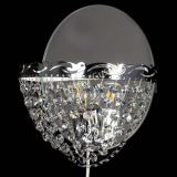 Бра Диана в Самаре