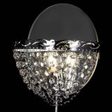 Бра Диана в Самаре