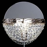 Бра Диана в Самаре