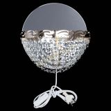 Бра Диана в Самаре