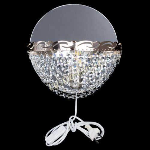 Бра Диана в Самаре Гусь Хрустальный