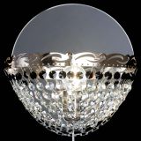 Бра Диана черная в Самаре