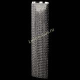 Бра Элегия оптикон длинная в Самаре