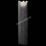 Бра Элегия оптикон длинная в Самаре