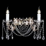 Бра Елизавета №1 без зеркала в Самаре