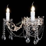 Бра Елизавета №1 без зеркала в Самаре