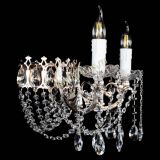 Бра Елизавета №1 без зеркала в Самаре