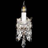 Бра Елизавета №1 мини в Самаре Бра Елизавета №1 мини в Самаре