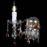 Бра Елизавета №1 мини чайная в Самаре Бра Елизавета №1 мини чайная в Самаре