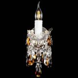 Бра Елизавета №1 мини чайная в Самаре Бра Елизавета №1 мини чайная в Самаре