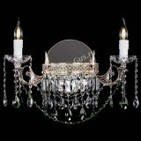 Бра Елизавета №1 Венеция в Самаре