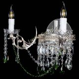 Бра Елизавета №1 Венеция в Самаре