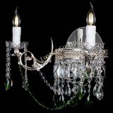 Бра Елизавета №1 Венеция в Самаре