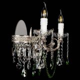 Бра Елизавета №1 Венеция в Самаре