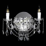 Бра Елизавета №1 в Самаре Бра Елизавета №1 в Самаре