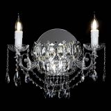 Бра Елизавета №1 в Самаре Бра Елизавета №1 в Самаре