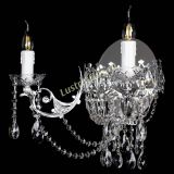 Бра Елизавета №1 в Самаре Бра Елизавета №1 в Самаре