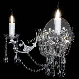 Бра Елизавета №1 в Самаре Бра Елизавета №1 в Самаре