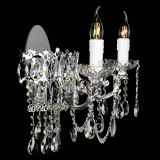 Бра Елизавета №1 в Самаре Бра Елизавета №1 в Самаре