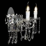 Бра Елизавета №1 в Самаре Бра Елизавета №1 в Самаре