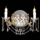 Бра Елизавета №1 в Самаре Бра Елизавета №1 в Самаре