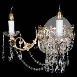 Бра Елизавета №1 в Самаре Бра Елизавета №1 в Самаре