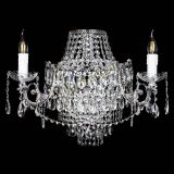 Бра Елизавета №2 в Самаре