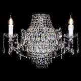 Бра Елизавета №2 в Самаре