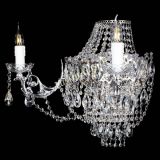 Бра Елизавета №2 в Самаре