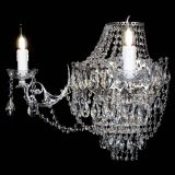 Бра Елизавета №2 в Самаре