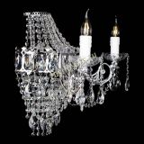 Бра Елизавета №2 в Самаре