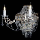 Бра Елизавета №2 в Самаре