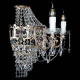 Бра Елизавета №2 в Самаре