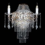 Бра Елизавета №3 в Самаре