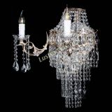 Бра Елизавета №3 в Самаре