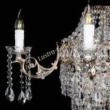 Бра Елизавета №3 в Самаре