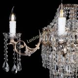 Бра Елизавета №3 в Самаре