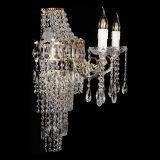 Бра Елизавета №3 в Самаре