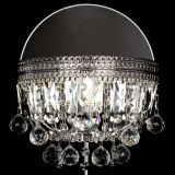 Бра Флоренция шар в Самаре Бра Флоренция шар в Самаре