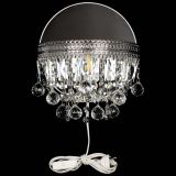 Бра Флоренция шар в Самаре Бра Флоренция шар в Самаре