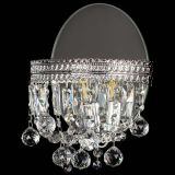 Бра Флоренция шар в Самаре Бра Флоренция шар в Самаре