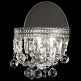 Бра Флоренция шар в Самаре Бра Флоренция шар в Самаре