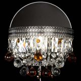 Бра Флоренция шар чайная в Самаре