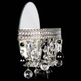 Бра Флоренция шар черная в Самаре