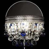 Бра Флоренция шар синяя в Самаре Бра Флоренция шар синяя в Самаре