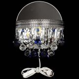 Бра Флоренция шар синяя в Самаре Бра Флоренция шар синяя в Самаре